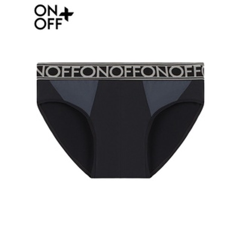 Quần Lót Nam ONOFF 2