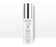 Vichy Sữa Dưỡng Trắng Da Meta Whitening Emulsion 1