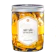 L'angfarm Mít Sấy L'angfarm 1
