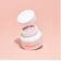 Klairs Mặt Nạ Tẩy Da Chết, Dưỡng Ẩm Youthful Glow Sugar Mask 1