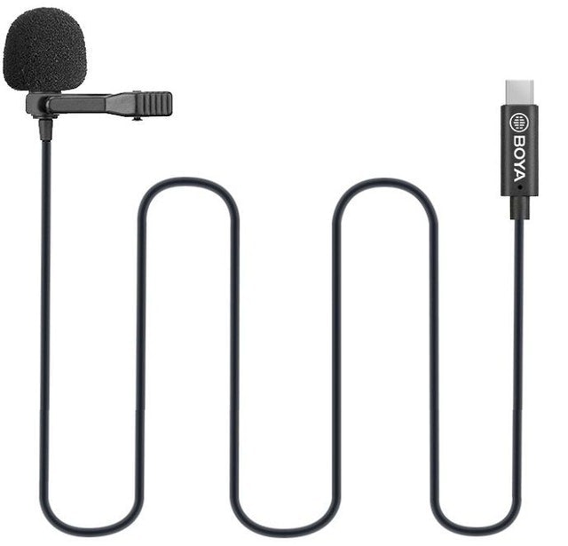 Top 8 Micro Cài Áo tốt nhất hiện nay [Tư Vấn Từ Chuyên Gia] 5