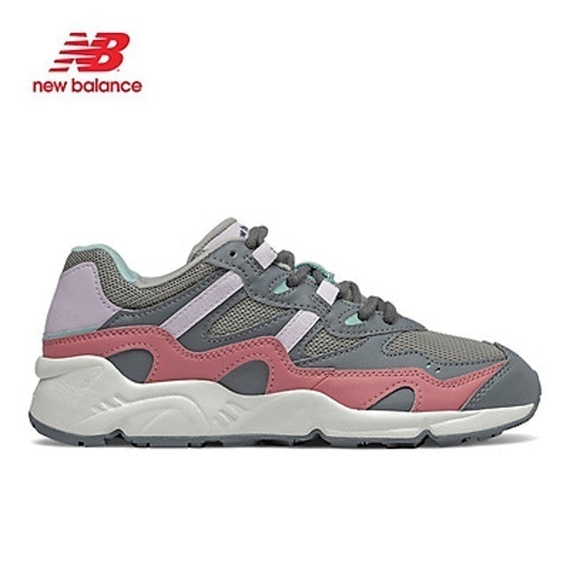 Top 10 Giày New Balance Nữ tốt nhất hiện nay (Sneaker, Giày Chạy