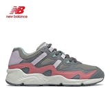 Top 10 Giày New Balance Nữ tốt nhất hiện nay (Sneaker, Giày Chạy Bộ) 3