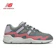 New Balance Giày New Balance Nữ 1