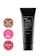 WISHTREND Klairs Midnight Blue Calming Cream 1