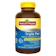 Nature Made Viên Uống Glucosamine Triple Flex Triple Strength + Vitamin D3 1