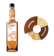 DaVinci Gourmet DaVinci Caramel Flavoured Syrup 1
