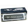 Swan Kèn Harmonica Swan 1