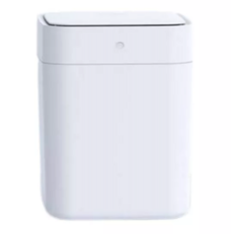 Thùng Rác Thông Minh Xiaomi Townew 1