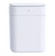 Townew Thùng Rác Thông Minh Xiaomi Townew 1