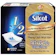 Unicharm Bông Đắp Dưỡng Silcot Miếng Đôi 1