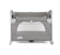 Joie Cũi Joie Kubbie Sleep Foggy Gray 1
