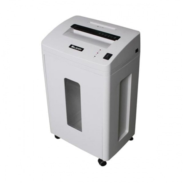 Top 6 Máy Huỷ Tài Liệu tốt nhất hiện nay (Tư vấn mua) 1