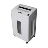 Top 6 Máy Huỷ Tài Liệu tốt nhất hiện nay (Tư vấn mua) 1