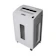Silicon Máy Huỷ Tài Liệu 21L 1
