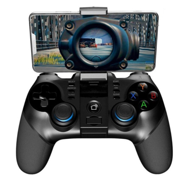 iPega PG-9156 2