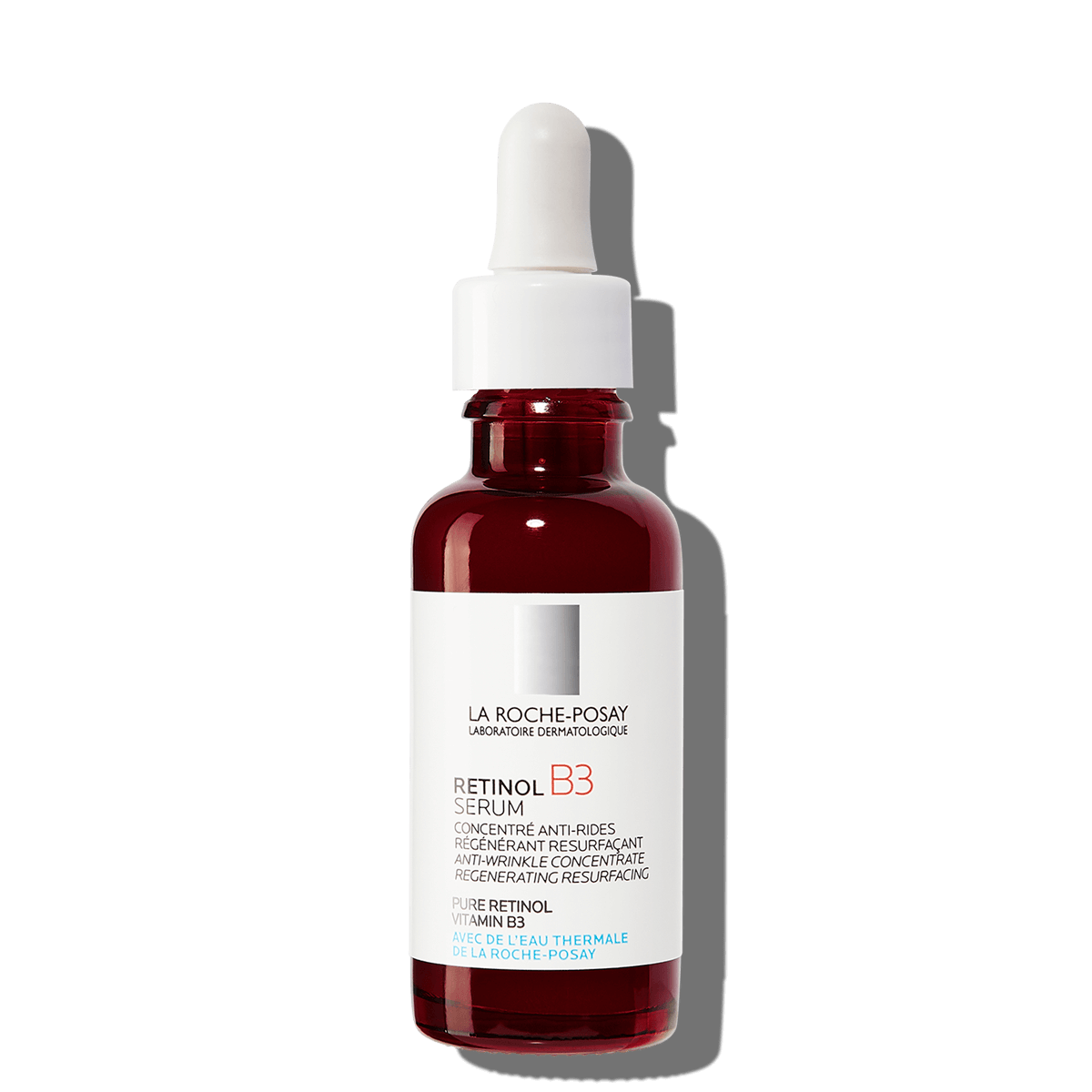 Retinol loại nào tốt nhất hiện nay? Cách chọn Retinol [BS Da Liễu Tư Vấn] 1