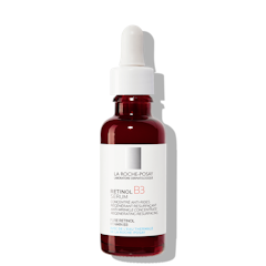 La Roche-Posay Retinol B3 Serum