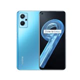 Top 10 Điện Thoại Realme mới nhất nhất hiện nay (Narzo, GT 2 PRO, Realme 9) 5