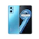 Realme Điện Thoại Realme 9i 1