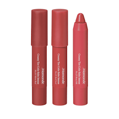 Son Bút Chì Mamonde Creamy Tint Color Balm Intense