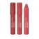 AMOREPACIFIC Son Bút Chì Mamonde Creamy Tint Color Balm Intense 1