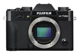 Top 7 Máy Ảnh Ống Kính Rời Không Gương Lật Mirrorless FUJIFILM tốt nhất hiện nay (Tư vấn mua) 4