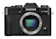 FUJIFILM Máy Ảnh X-T20 Thân Máy 1