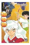 Top 30 Cuốn Truyện Tranh Manga Fantasy hay và lôi cuốn (One Piece, Gintama, Kimetsu no Yaiba) 5