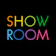 SHOWROOM Inc. App Livestream SHOWROOM 1