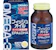ORIHIRO Dầu Cá Omega 3 1