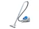 Panasonic Máy Hút Bụi Panasonic Đầu Hút Air Dust Catcher 1