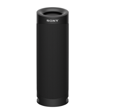 Top 8 Loa SONY tốt nhất hiện nay [Tư Vấn Từ Chuyên Gia] 4