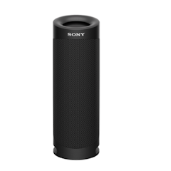 Loa Bluetooth Sony