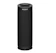 SONY Loa Bluetooth Sony 1