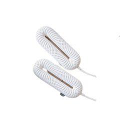 Máy Sấy Giày Xiaomi Sothing Zero Shoes Driers