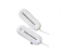 Xiaomi Máy Sấy Giày Xiaomi Sothing Zero Shoes Driers 1