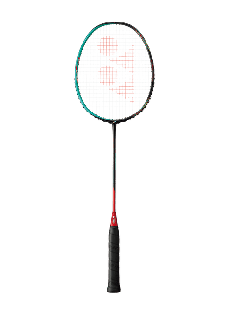Vợt Cầu Lông nào tốt nhất hiện nay? Cách chọn Vợt Cầu Lông (YONEX, Li-Ning, Victor) 2