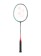 YONEX Vợt Cầu Lông 1