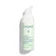 Caudalíe Sữa Rửa Mặt Tạo Bọt Vinoclean Instant 1