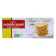 Imperial Bánh Quy Không Đường Imperial Bakers' Choice 1