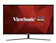 ViewSonic Màn Hình 4K 32 Inch 1