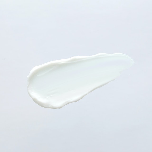 La Roche-Posay Lipikar Baume AP+ M 2