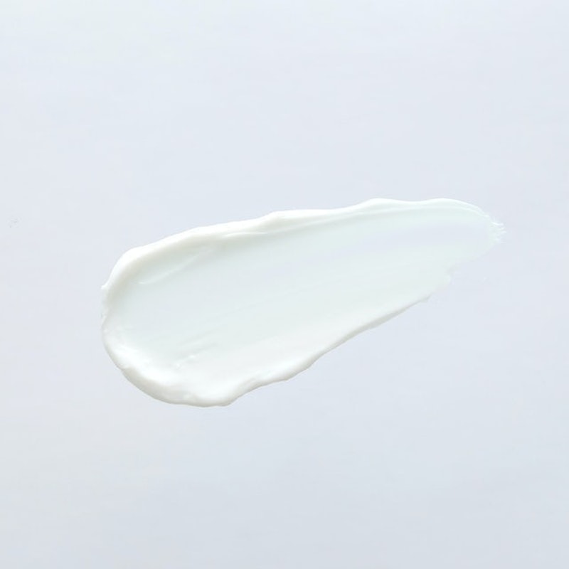 La Roche-Posay Lipikar Baume AP+ M 2