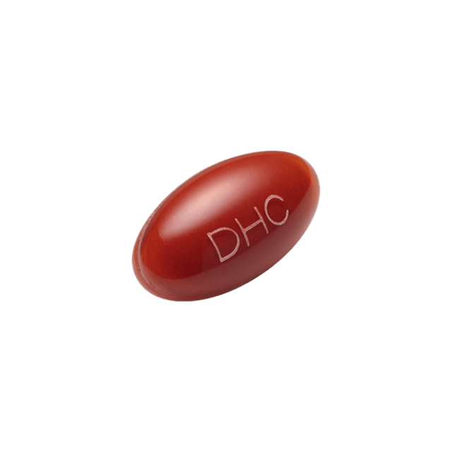 Thuốc Vitamin DHC 2