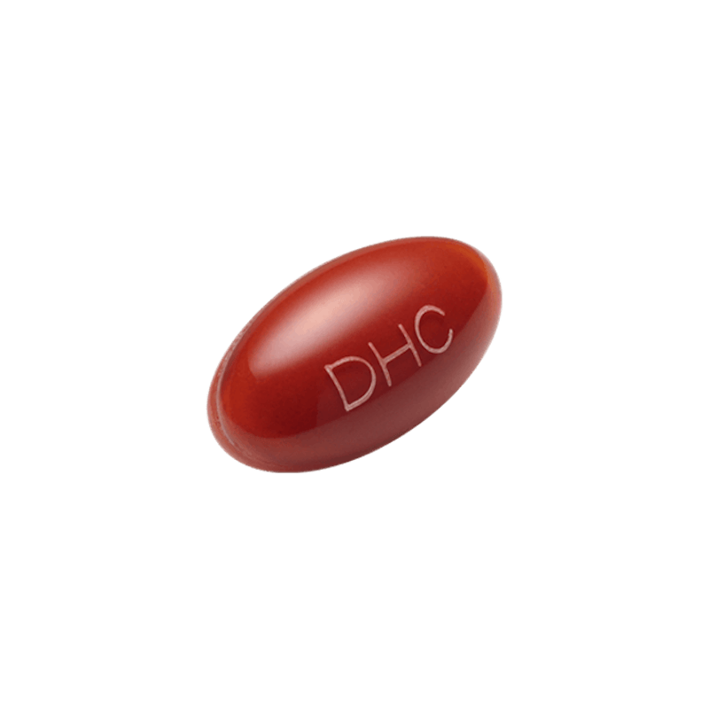 Thuốc Vitamin DHC 2