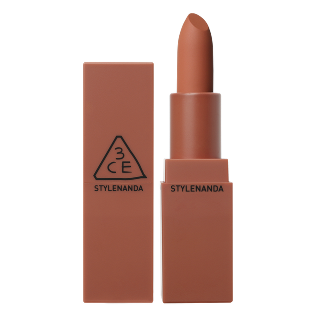 [2024] Top 10 Son Màu Nude đẹp nhất hiện nay [Chuyên Gia Makeup Tư Vấn] 3