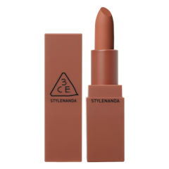 3CE Mood Recipe Lip Color