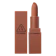 Stylenanda 3CE Mood Recipe Lip Color 1