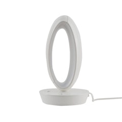 Đèn Để Bàn Rạng Đông RD-RL-39